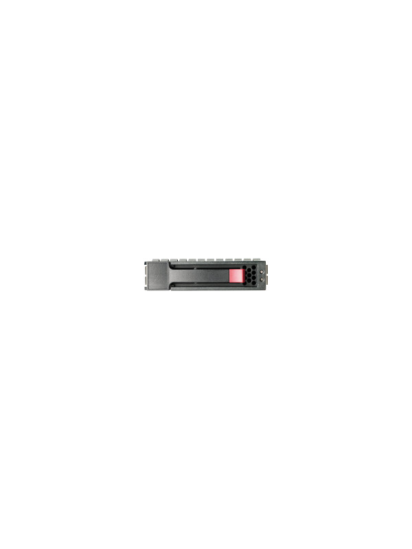 StorageWorks MSA2 450GB 3G 15K rpm 3.5 Dual-port SAS Hard Disk Drive 450GB SAS Interne FestplatteSAS, 3,5, 483,184 GB, 15.000 rpm, SAS1, Intern