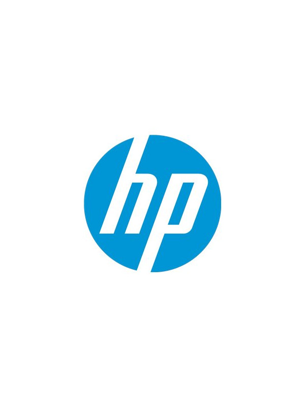HP  Ersatztastatur Notebook - mit DualPointhinterleuchtet - Deutsch