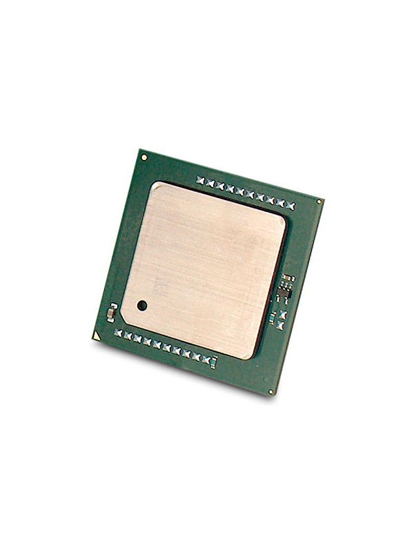 Intel Xeon E5-2407 - 2.2 GHz - 4 Kerne - 4 Threads - 10 MB Cache-Speicher - f?r ProLiant DL380e Gen8