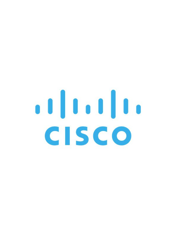Cisco Aironet 3802I (Config) - Funkbasisstation802.11ac Wave 2 - Wi-Fi 5 - 2.4 GHz - 5 GHz