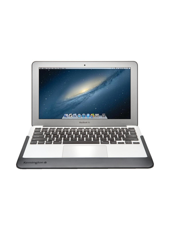 SecureDock MacBook Air 11? , Kensington