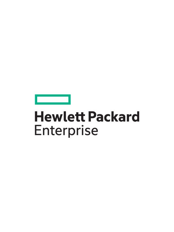 HPE Small Form Factor Easy Install Rail Kit - Rack-Schienen-Kit - 1U - für Nimble Storage dHCI Small Solution with HPE ProLiant DL360 Gen10; ProLiant DL360 Gen10 1U - für Nimble Storage dHCI Small Solution with HPE ProLiant DL360 Gen10; ProLiant DL360 Gen
