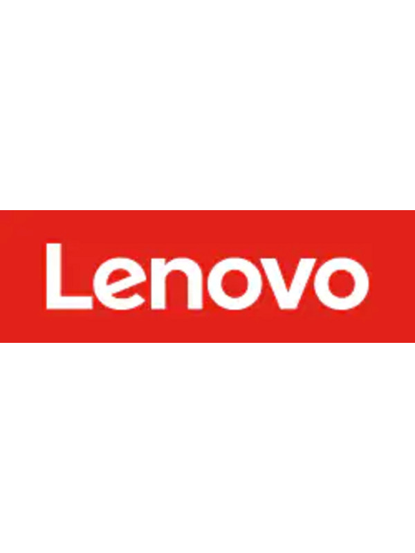 Lenovo Foundation Service - Serviceerweiterung - Arbeitszeit und Ersatzteile - 5 Jahre - Vor-Ort - Geschäftszeiten / 5 Tage die Woche - Reaktionszeit: am nächsten Arbeitstag - für P/N: 7Y63CTO1WW