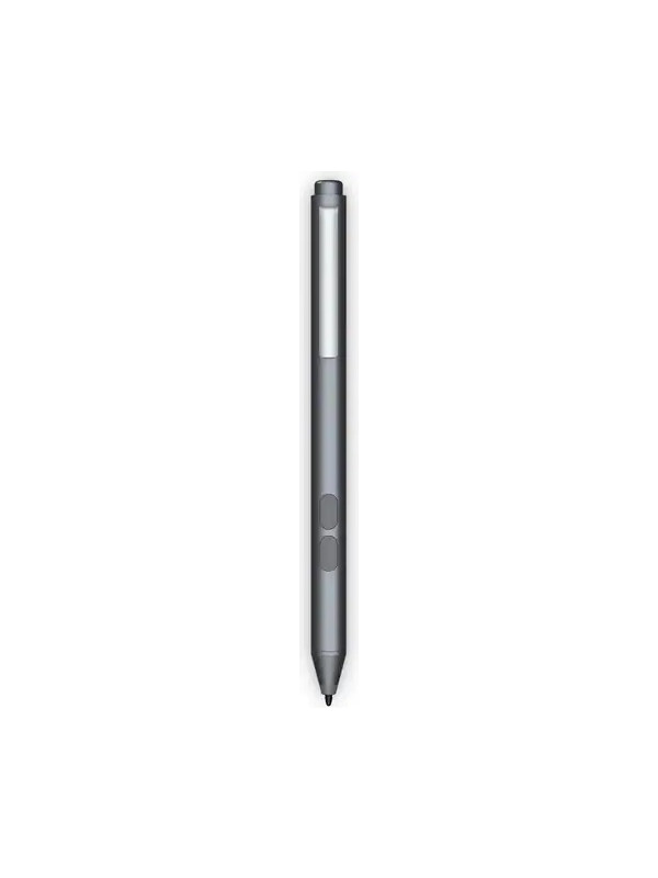 HP Pen - Digitaler Stift - für ENVY x360 Laptop, Spectre x360