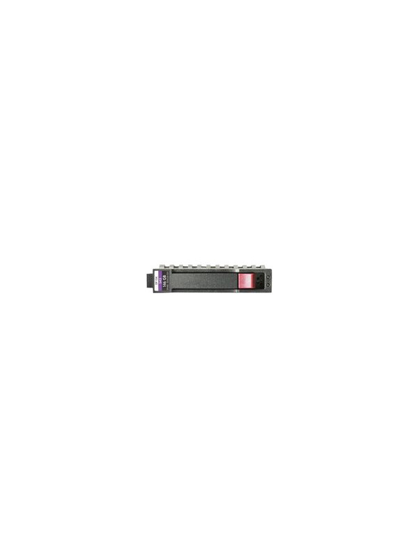 Midline - Festplatte - 3 TBHot-Swap, 3.5, SATA 3Gb/s, 7200 rpm